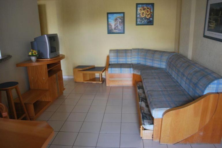  Thermas das Caldas - 2 Quartos - Achei Férias