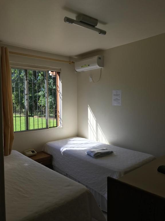  Hotel Texacao do Cavera