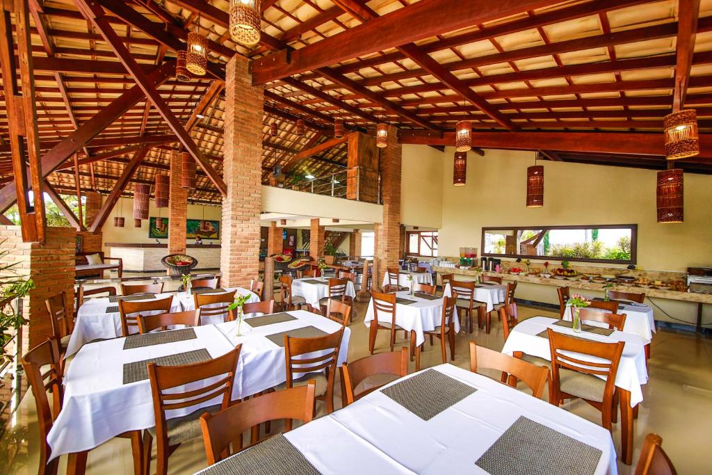  Vila Miola Hotel