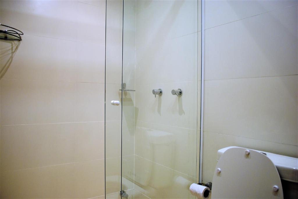  Apartamento Moderno Centro Gramado