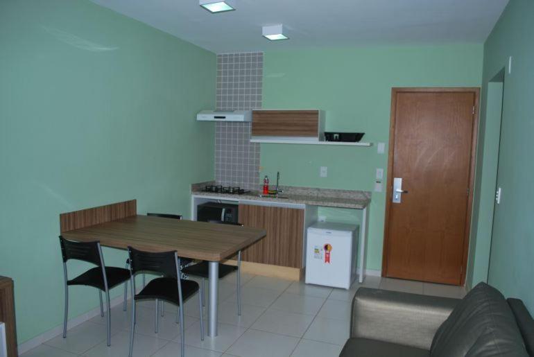  Riviera Park - Achei Ferias