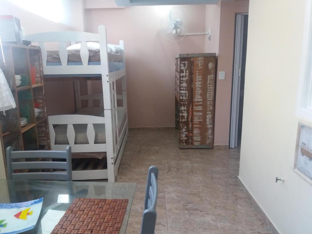  Residencial Samuel