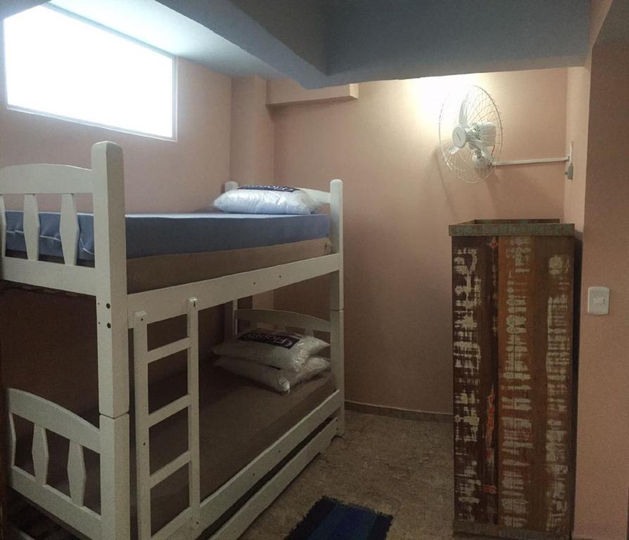  Residencial Samuel