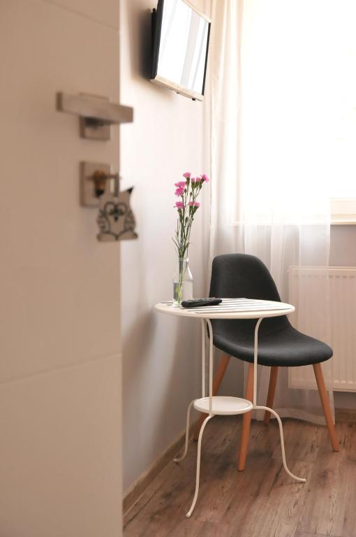 Pokoje Gościnne "Sowa" - 11