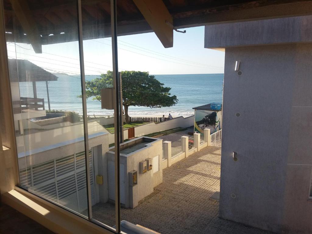  Residencial Samuel