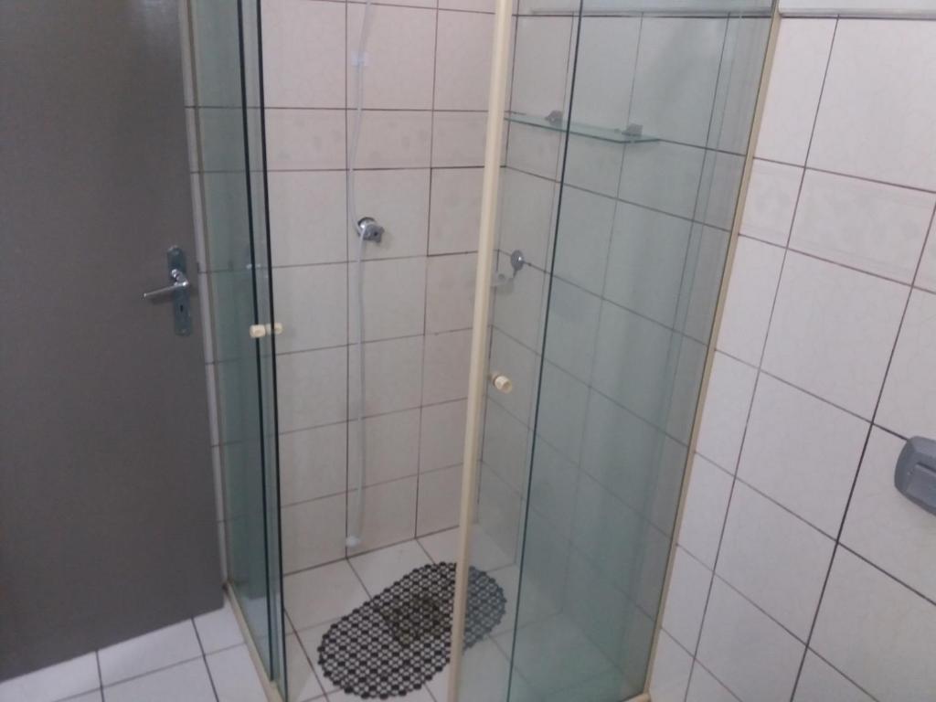  Residencial Samuel