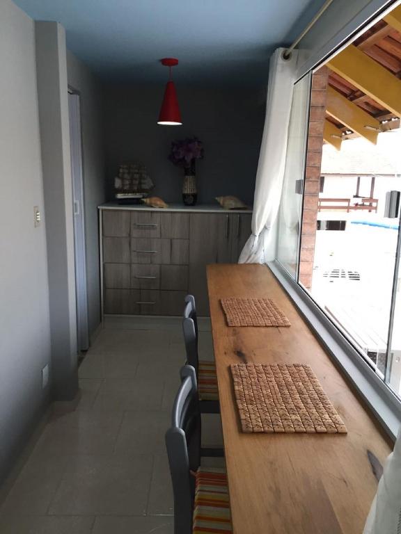  Residencial Samuel