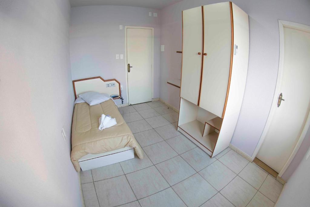  Hotel Tubarao