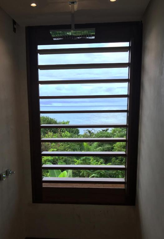 Fotografie z fotogalerie ubytování Casa con increible vista v destinaci Morro de São Paulo