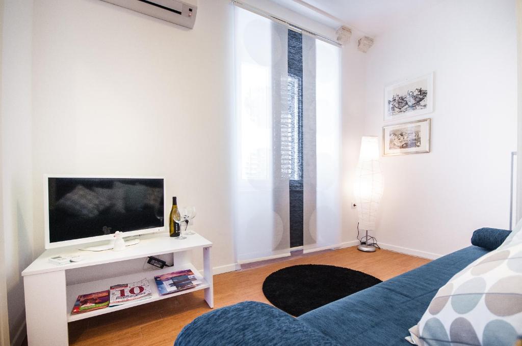 Apartments Tereza - 14