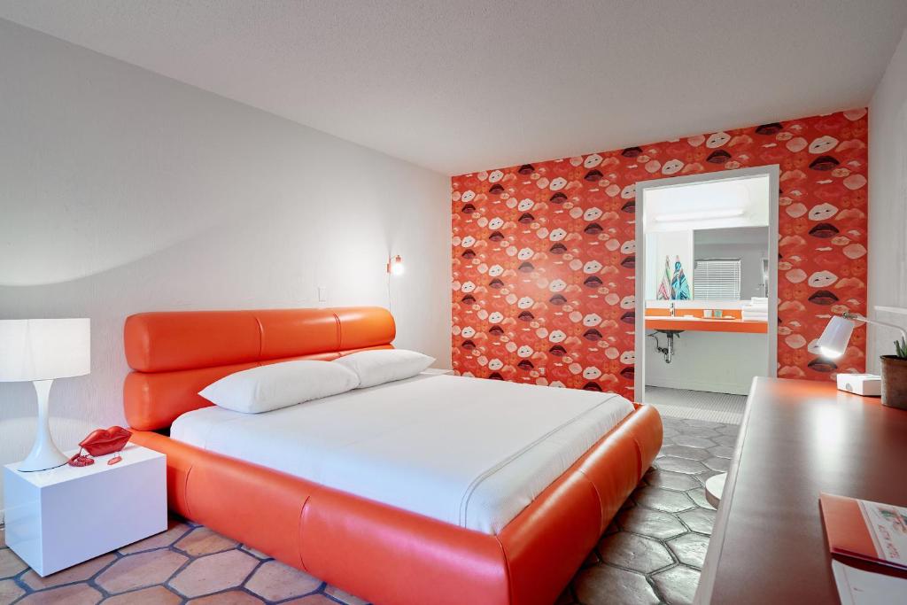 Austin Motel - 