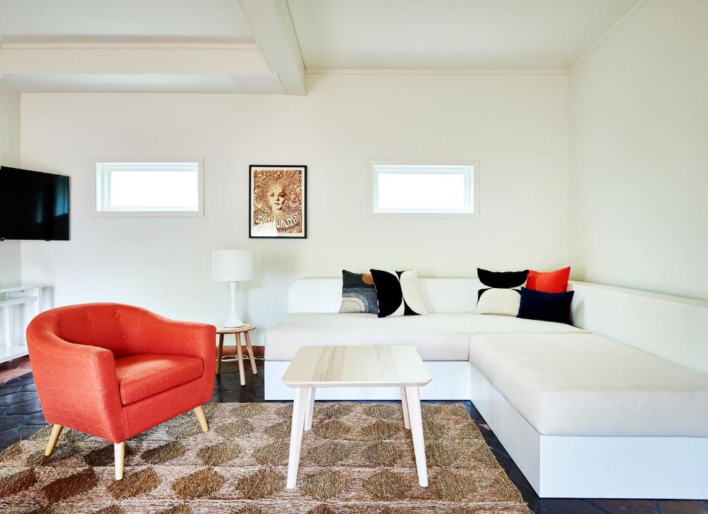 Austin Motel - 