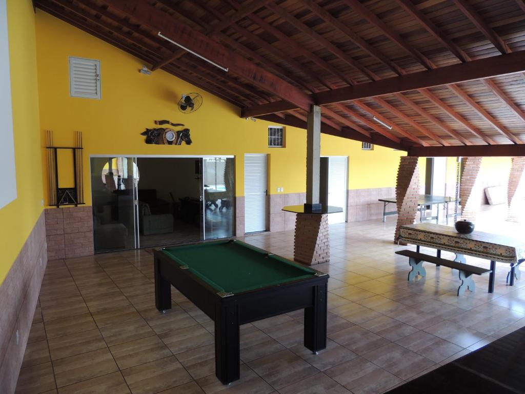  Chacara Estancia 3J