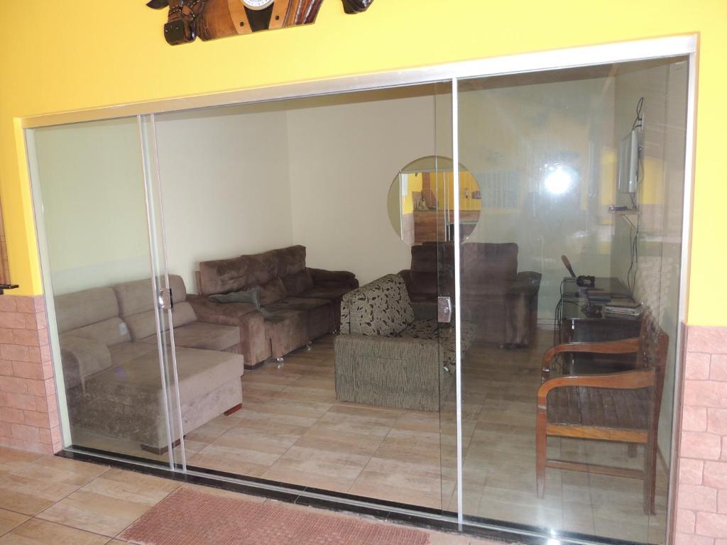  Chacara Estancia 3J