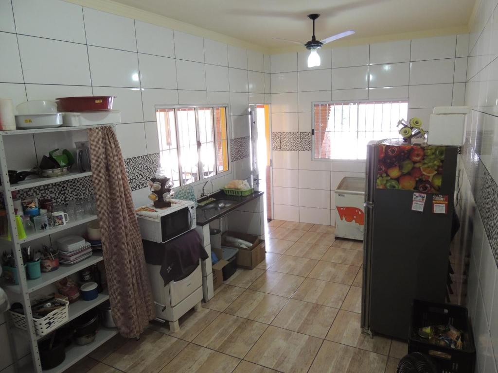  Chacara Estancia 3J