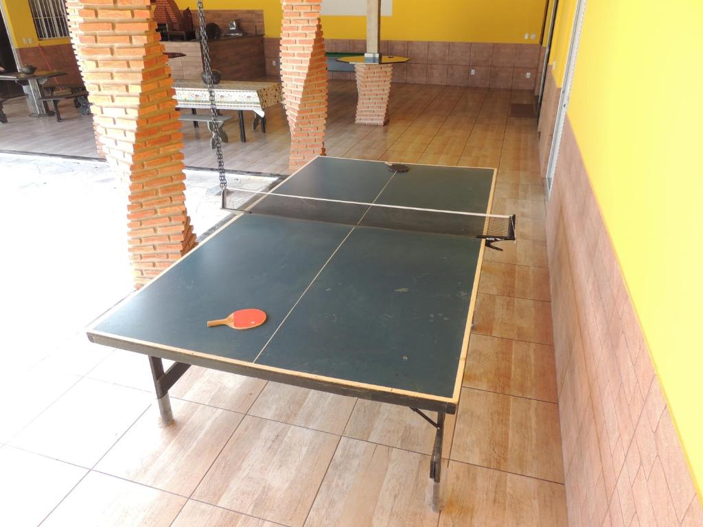  Chacara Estancia 3J