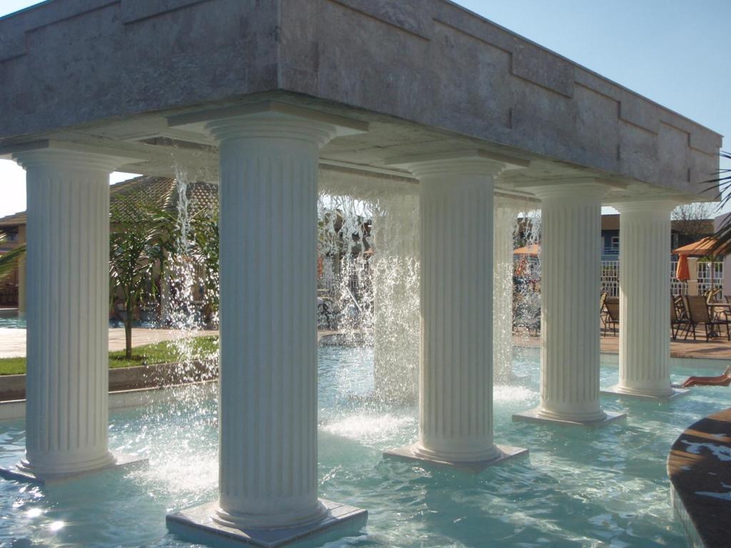  Park Lacqua Diroma