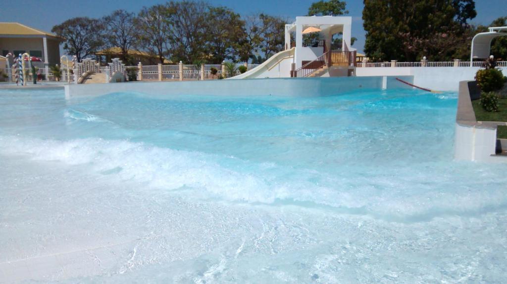 Park Lacqua Diroma