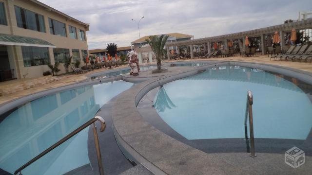  Park Lacqua Diroma