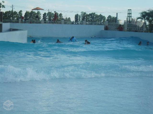  Park Lacqua Diroma