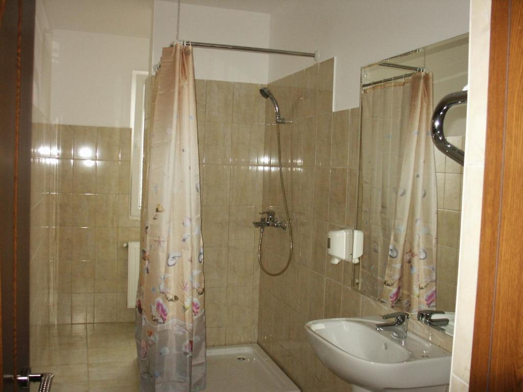 Hotel Astra - Resim 31