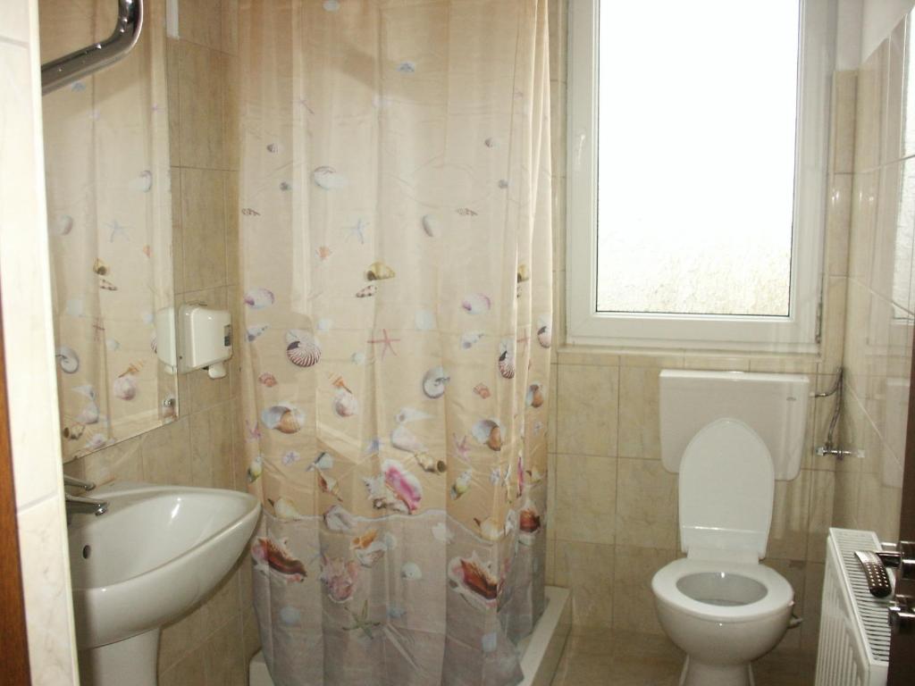 Hotel Astra - Resim 36