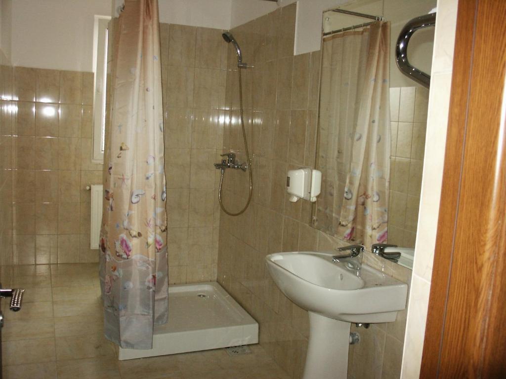 Hotel Astra - Resim 8