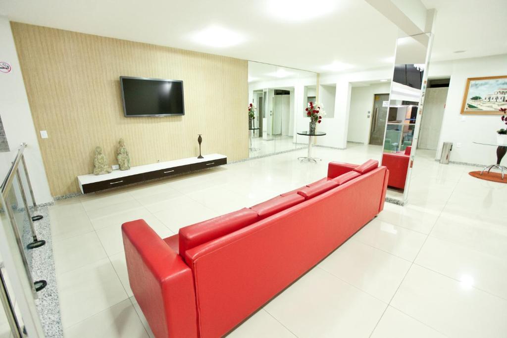  JB Hotel