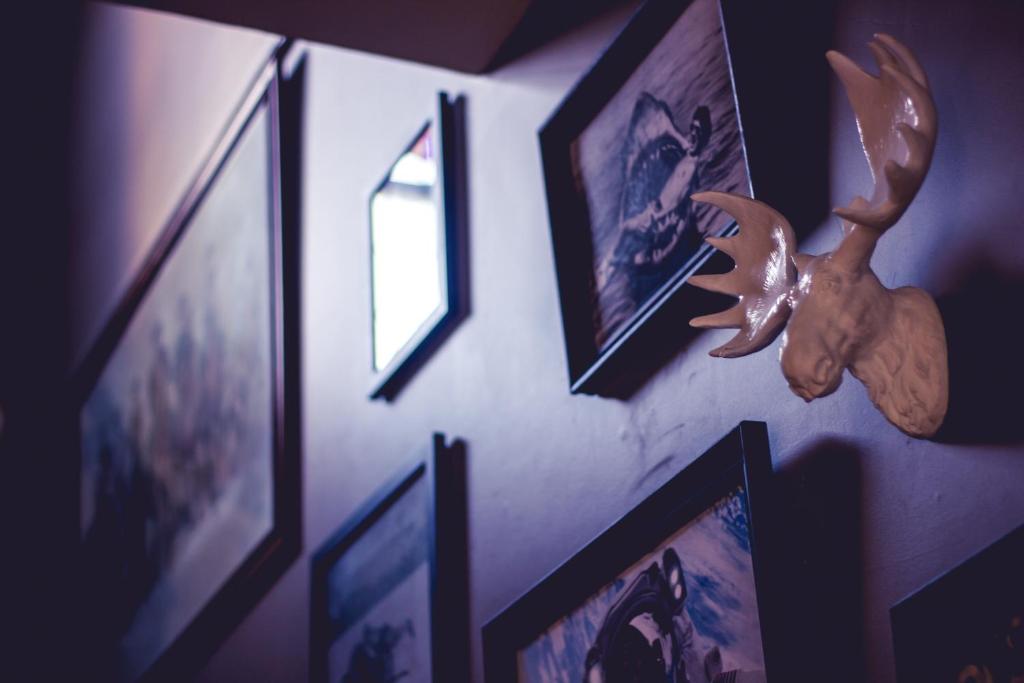 The Greenroof - Resim 37