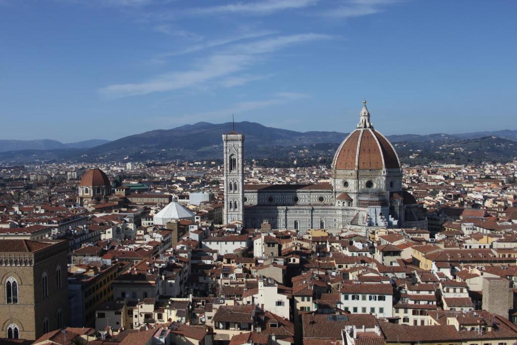 c-hotels Joy - Resim 43