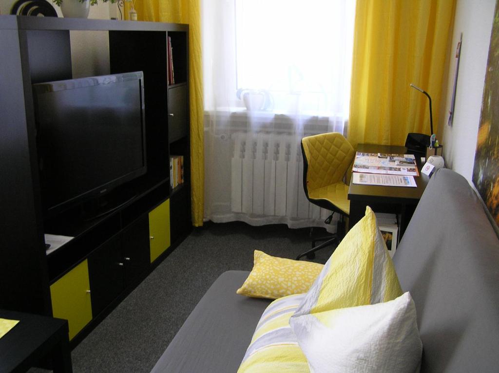 Ferienapartements Girrbach - 17