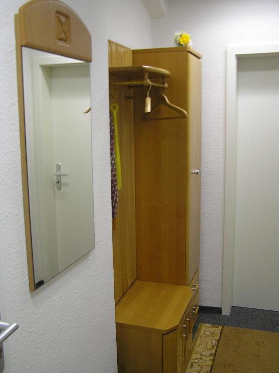 Ferienapartements Girrbach - 19