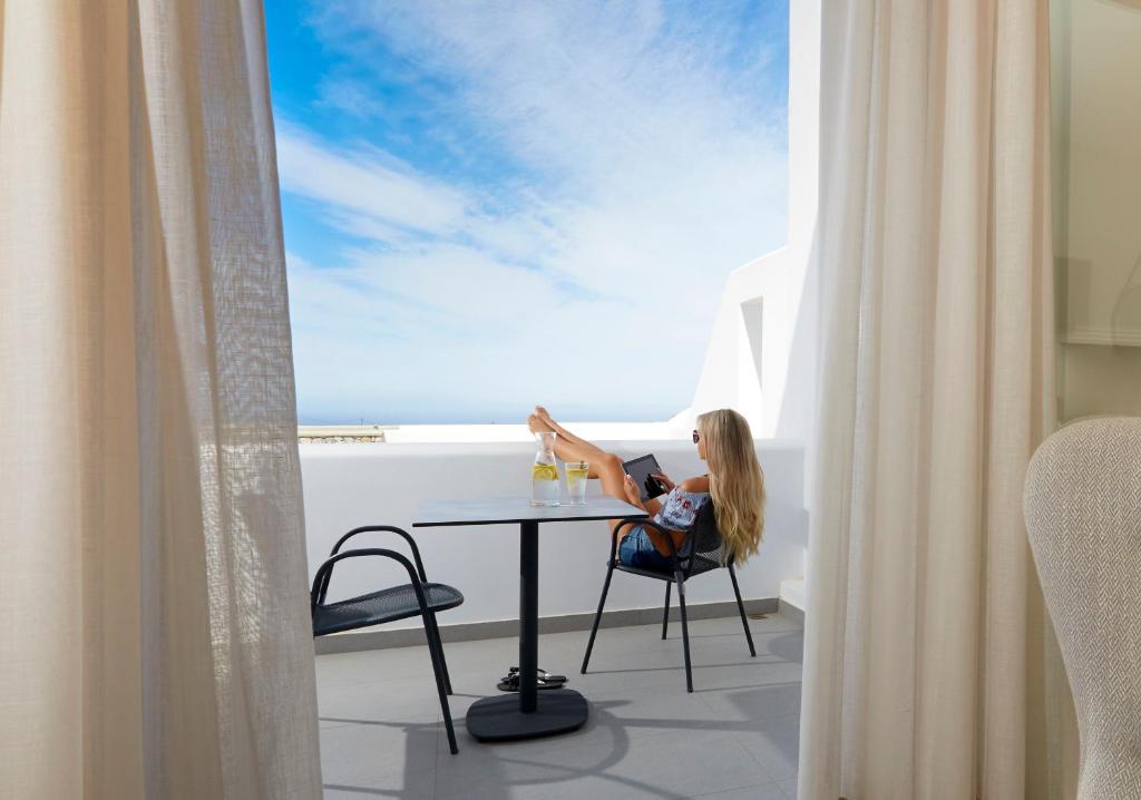 De Sol Hotel & Spa - 11