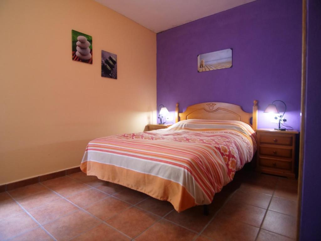 Derechos de imagen reservados por Booking.com