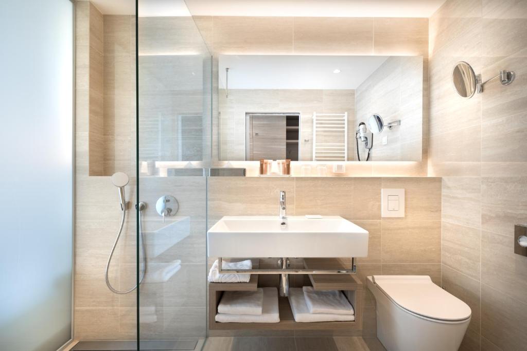 Eden Hotel by Maistra Collection - 5