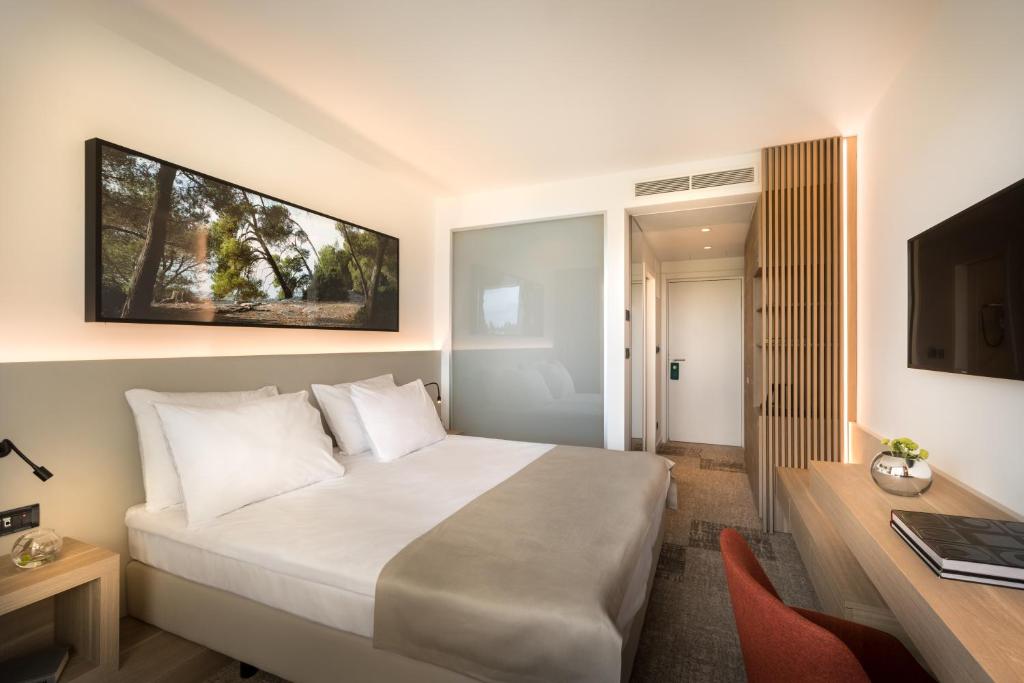 Eden Hotel by Maistra Collection - 2