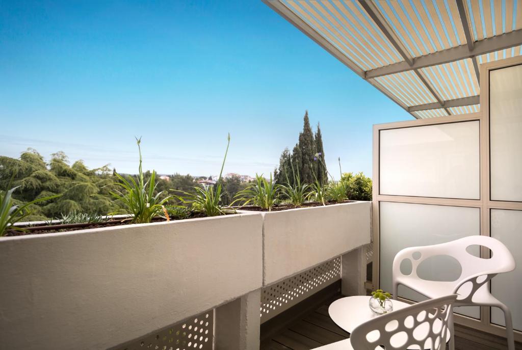 Eden Hotel by Maistra Collection - 6