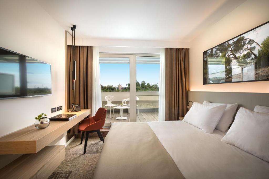 Eden Hotel by Maistra Collection - 3