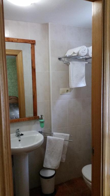 Derechos de imagen reservados por Booking.com