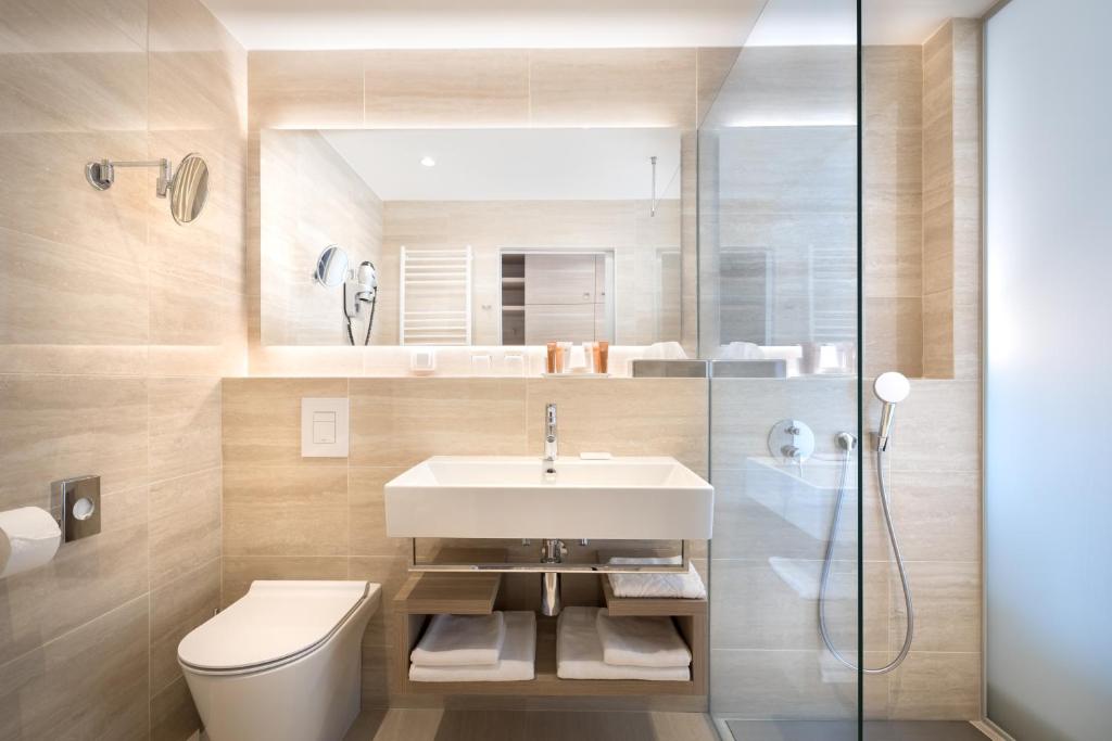 Eden Hotel by Maistra Collection - 18