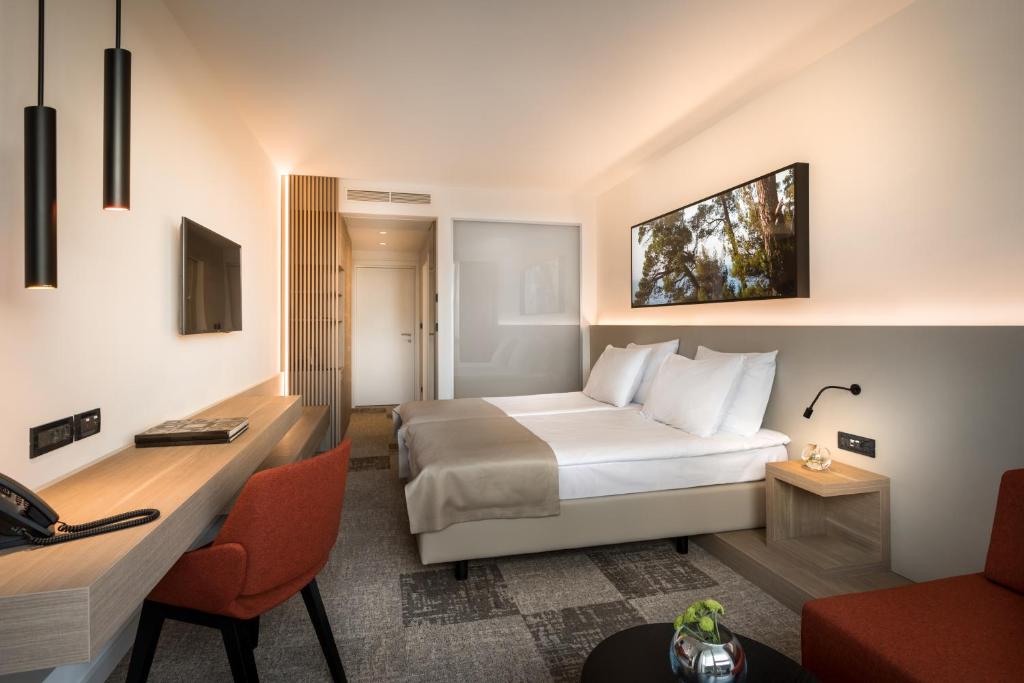 Eden Hotel by Maistra Collection - 15