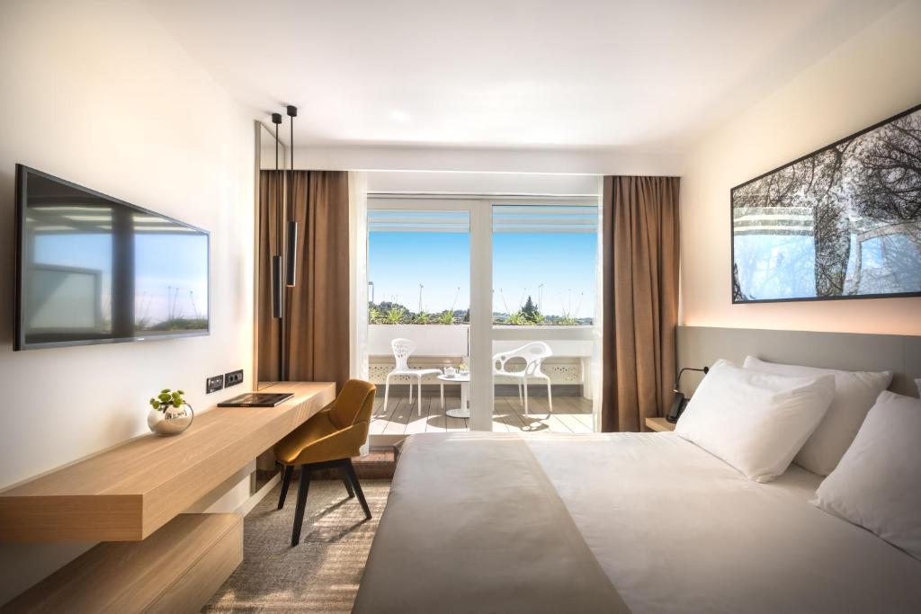 Eden Hotel by Maistra Collection - 19