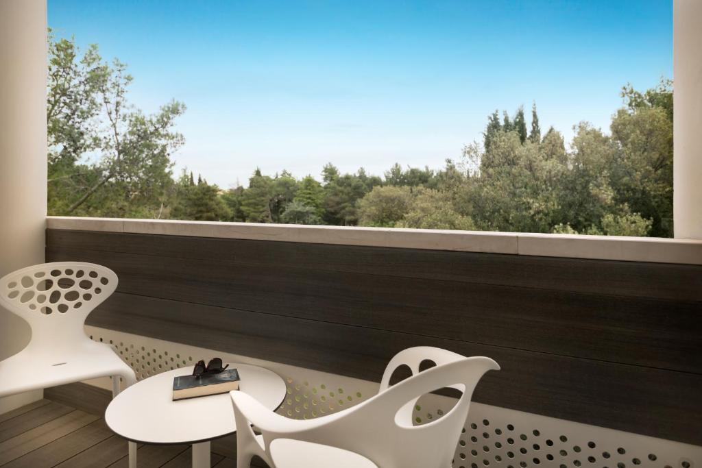 Eden Hotel by Maistra Collection - 17