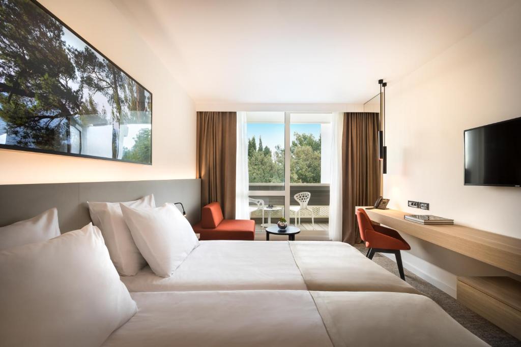 Eden Hotel by Maistra Collection - 14