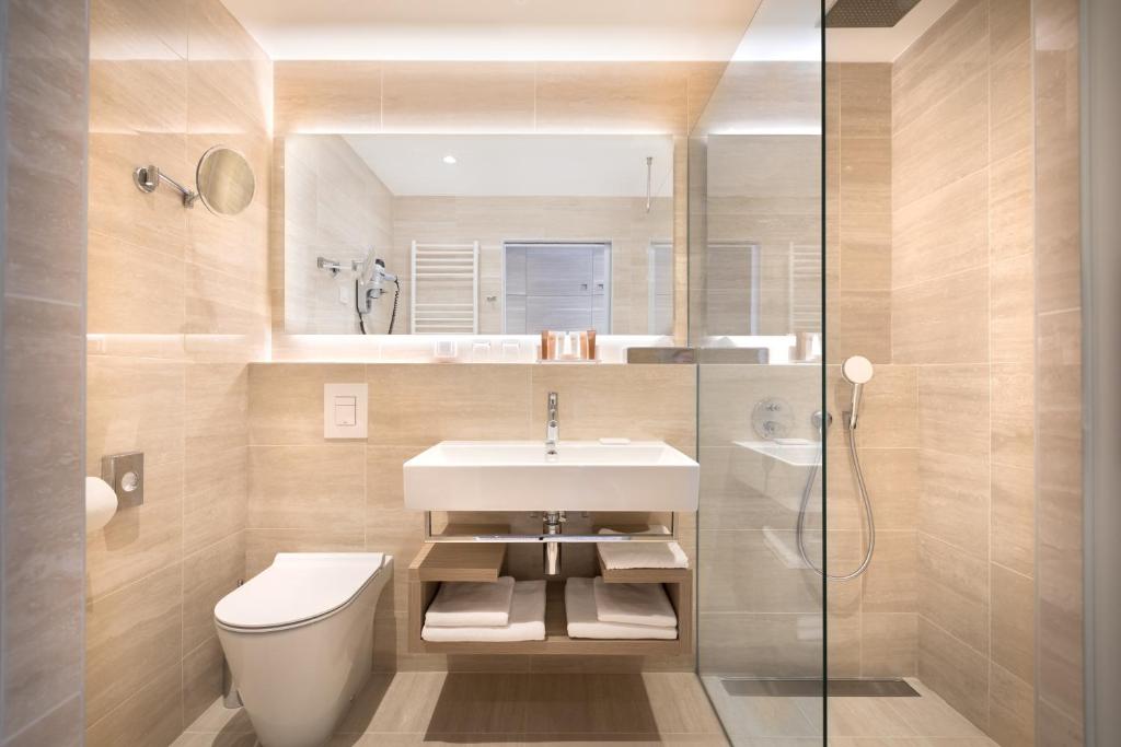 Eden Hotel by Maistra Collection - 13