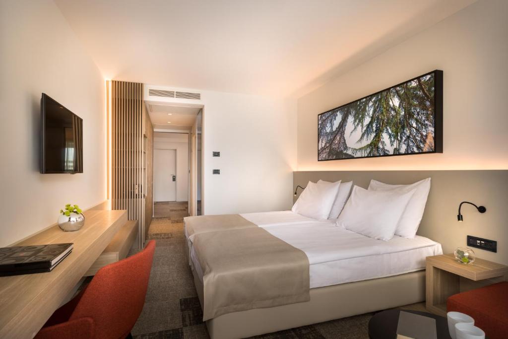 Eden Hotel by Maistra Collection - 10