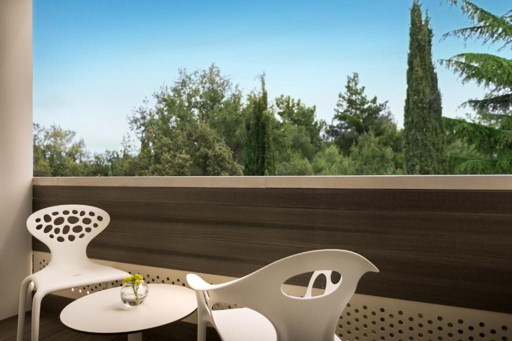 Eden Hotel by Maistra Collection - 12