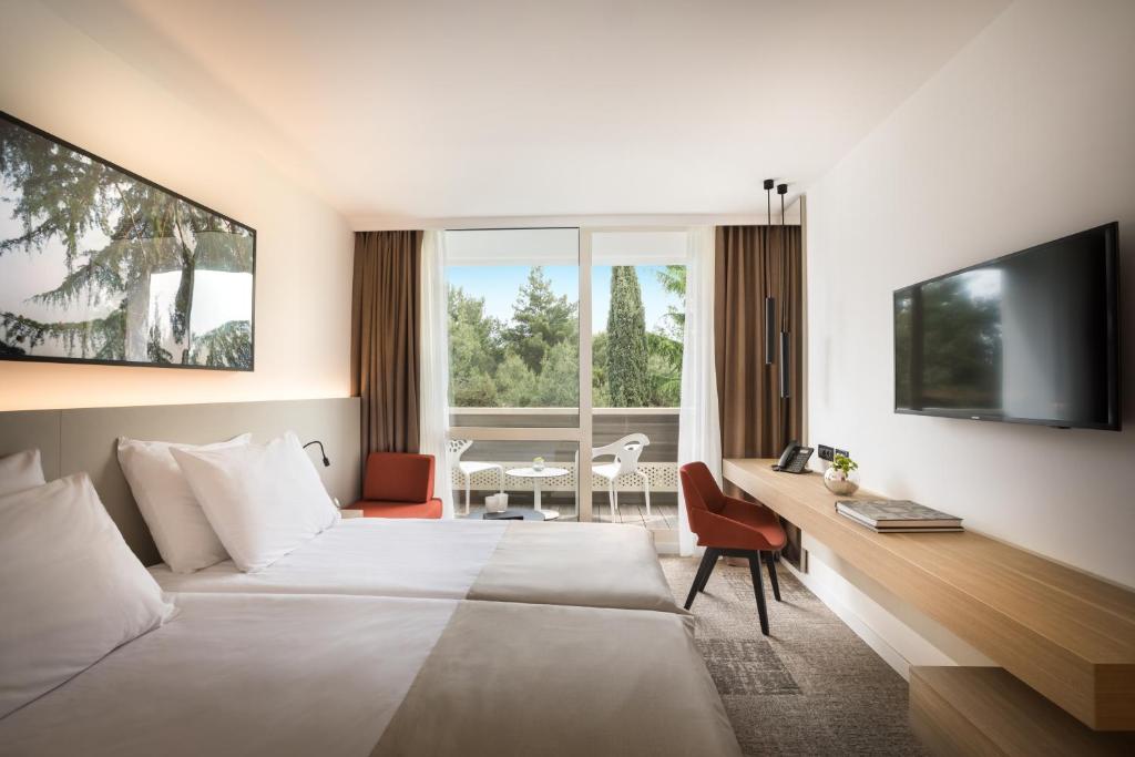 Eden Hotel by Maistra Collection - 9