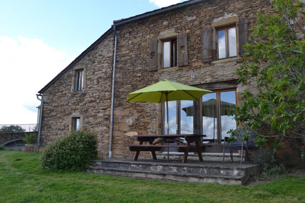 Private Beach La Colline du Chat Perche - Eengezinswoning Met Drie Slaapkamers