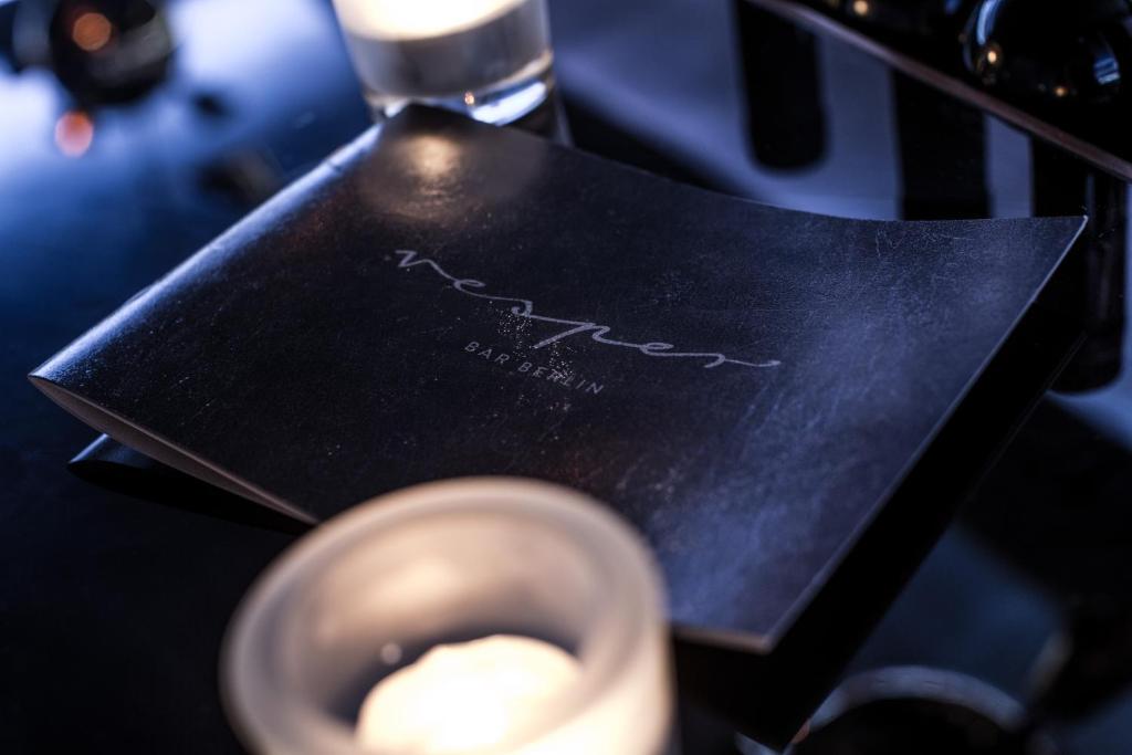 Louisa's Place - Resim 32